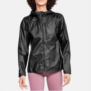 NWT. UNDER ARMOUR OD Impasse Jacket